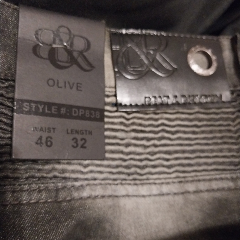 50%OFF 📍 - Picture 3 of 9